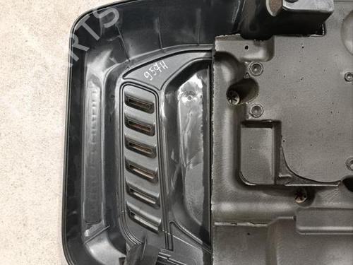 Upper protection JEEP WAGONEER (WS) 3.0 4WD | BP39001807M93 - Image 9