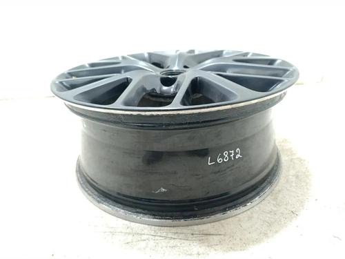Rim DODGE DURANGO (WD) 5.7 AWD | BP35958200C45 - Image 10