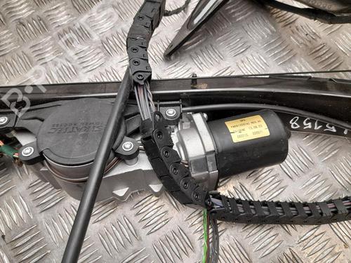Electronic module LANCIA VOYAGER MPV (404_) 2.8 CRD (RT, 53) | BP37548910M83 - Image 3