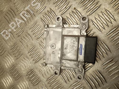 Used Gearbox control unit SUBARU OUTBACK (BS) 2.5 AWD (BS9) (175 hp) 28946278