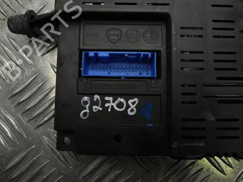 Electronic module ALFA ROMEO SPIDER (939_) 2.4 JTDM (939DXM1B, 939EXM1B) | BP37577949M83 - Image 3