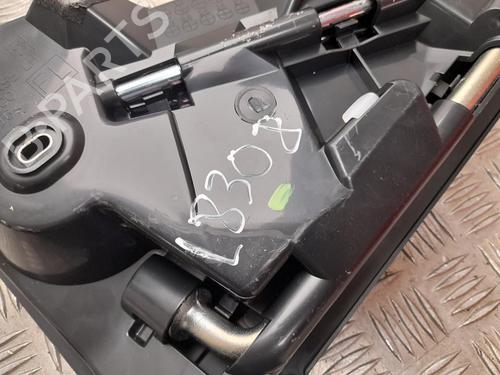 Reservehjul kit SUBARU XV (GT) 2.0 i AWD (GT7) | BP37553913C119 - Image 4