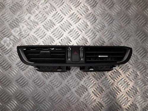 Used Air vent ALFA ROMEO GIULIA (952_) 2.2 D (952AGA250, 952AGM250, 952ASM2, 952ASA2) (136 hp) 28943588