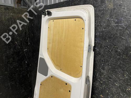 Other VW CRAFTER Van (SY_, SX_) 2.0 TDI FWD (SYB, SYC, SYD) | BP37612069O1 - Image 7