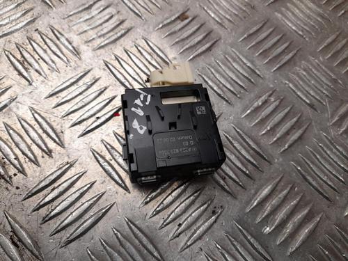 Switch MERCEDES-BENZ EQE (V295) EQE 350 4-matic (295.112) | BP37561582I30 - Image 2