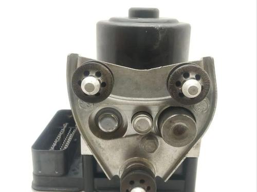 Electronic module PORSCHE CAYENNE (92A) 3.6 | BP28921582M83 