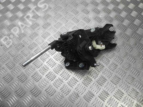Used Gear lever FORD TRANSIT CUSTOM V362 Van (FY, FZ) 2.0 EcoBlue (170 hp) 28920082