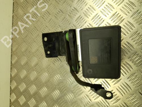ABS pump VW PASSAT B8 Variant (3G5, CB5) 1.4 GTE Hybrid | BP37548664M43 - Image 3