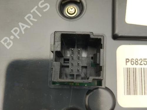 Elektronisk sensor DODGE DURANGO (WD) 5.7 | BP28941539M84 