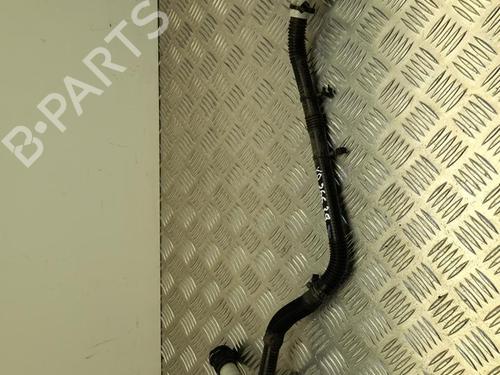 Pipe TESLA MODEL 3 (5YJ3) EV AWD | BP37548276M125 - Image 2