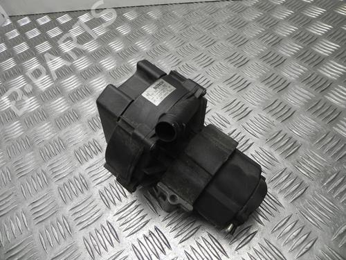 Used Secondary air pump Secondary air pump 37580293 37580293