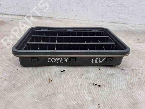 Grille BMW X3 (F25) xDrive 20 d | BP28940367C40 