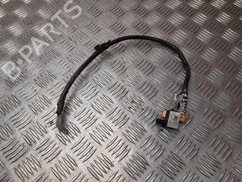 Used Cable MERCEDES-BENZ EQE (V295) EQE 350 (295.125) (292 hp) 28933048