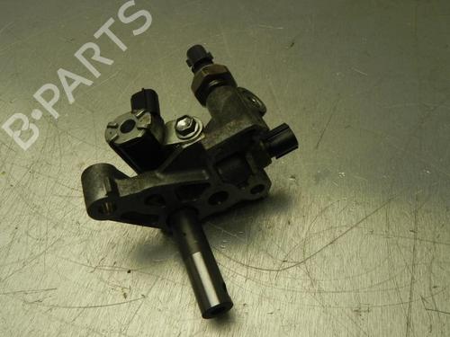 Support TOYOTA AURIS (_E18_) 1.2 (NRE185_, NRE185R) | BP28935527C155 