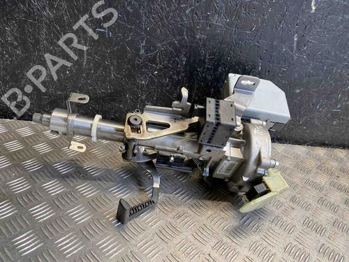 Used Steering column RENAULT ZOE (BFM_) ZOE (88 hp) 28942986