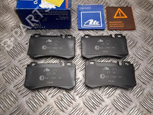 Used Other Other 37568422 37568422