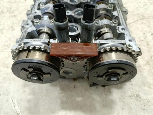 Cylinder head BENTLEY BENTAYGA (4V1) 6.0 | BP33847946M5 - Image 13