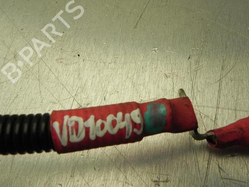 Cable BMW 3 (F30, F80) 328 i | BP28940066E12 