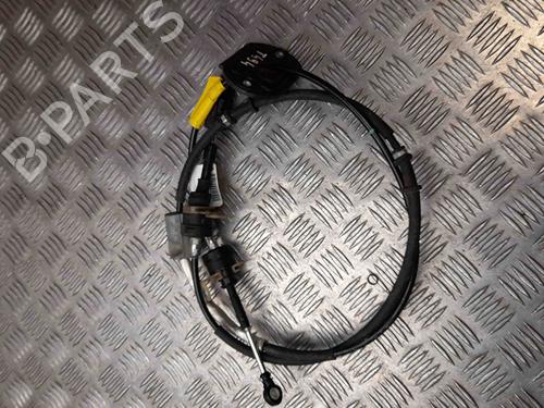 Cable FORD MONDEO V Hatchback (CE) 2.0 EcoBoost | BP28925801E12 - Image 2
