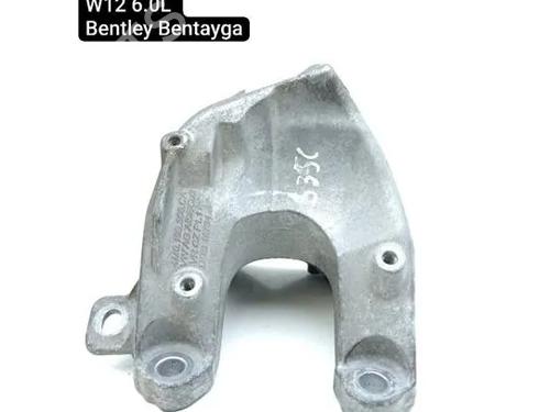 Used Other Other BENTLEY BENTAYGA (4V1) 6.0 (608 hp) 33847932 33847932