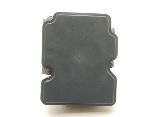 Electronic module MASERATI QUATTROPORTE VI 3.8 GT S | BP28944308M83 