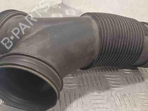 Pipe PORSCHE PANAMERA (970) 3.6 4 | BP28917625M125