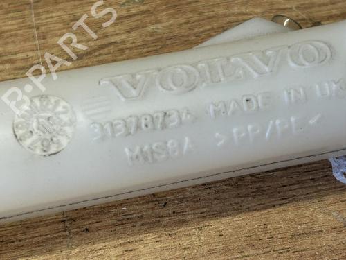 Sprinklertank VOLVO S90 II (234) D4 | BP38966722C113 - Image 7