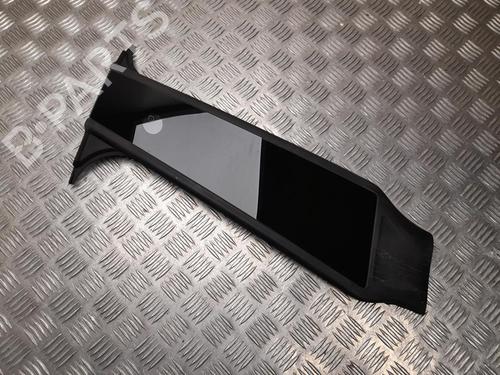 other-tesla-model-y-5yjy-2019-37553640 main image