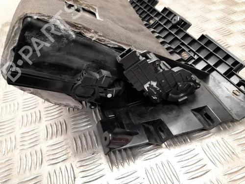 Glove box TESLA MODEL X (5YJX) 75D AWD | BP33270986C95  - Image 5