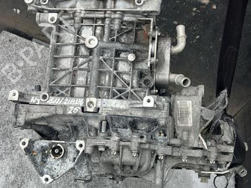 Engine RENAULT MEGANE E-TECH SUV EV40 (BNJ2) | BP37560513M1 - Image 3
