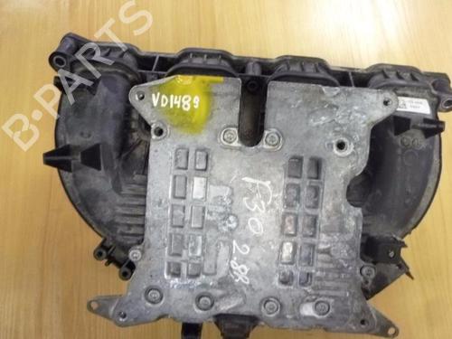 Intake manifold BMW 3 (F30, F80) 328 i | BP28912745M70
