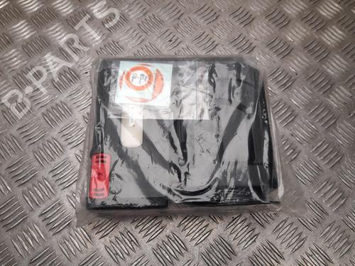 Elektronisk modul ALFA ROMEO GIULIA (952_) 2.2 D (952AGA250, 952AGM250, 952ASM2, 952ASA2) | BP28921597M83 