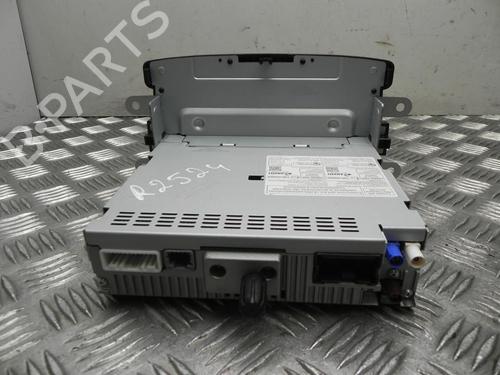 Radio DACIA SPRING EV (B6M1) | BP37544362E6 - Image 4