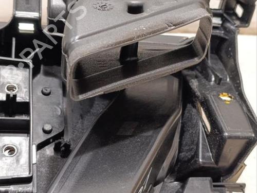 Dashboard AUDI Q7 (4MB, 4MG, 4MQ) 3.0 TFSI quattro | BP40274599C46  - Image 20