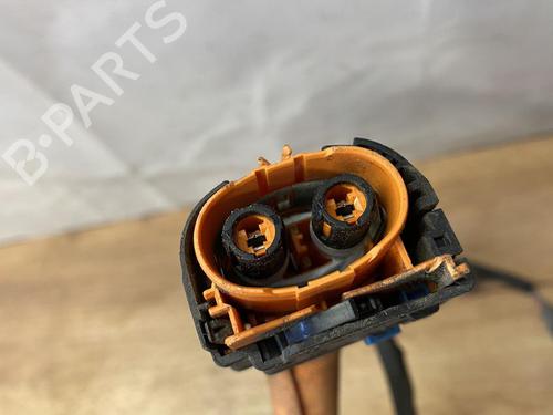 Módulo eletrónico RENAULT MEGANE E-TECH SUV EV60 (BNJ1) | BP38966519M83  - Image 11