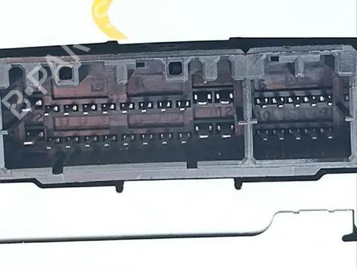 Electronic module MASERATI GHIBLI III (M157) 3.0 S | BP33984862M83  - Image 19