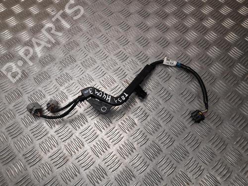 Used Wiring harness Wiring harness 37564686 37564686