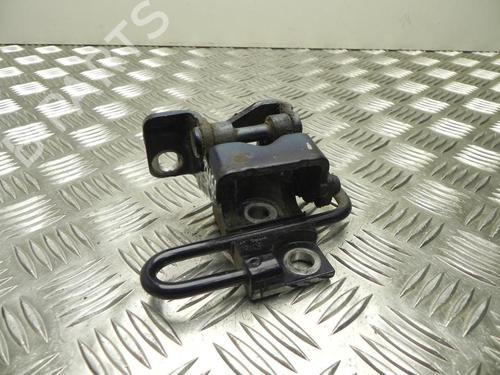 Used Hinge/Door check strap Hinge/Door check strap 37577081 37577081