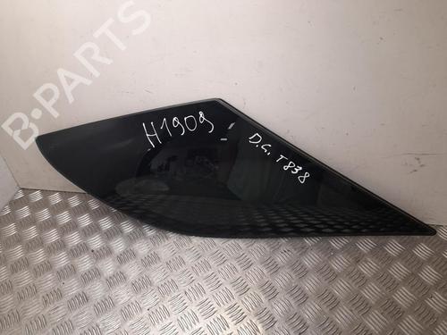 Used Other Other 37560358 37560358