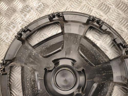 Hulkapsel OPEL FRONTERA (OV24) EV | BP37612335C160 - Image 6