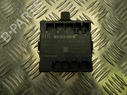 Used Electronic module Electronic module 37576917 37576917