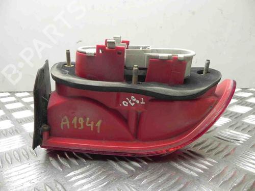 Right taillight ALFA ROMEO 156 (932_) 1.9 JTD (932.A2B00) | BP28934043C35