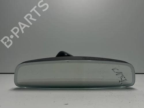 Used Rear mirror AUDI Q5 (FYB, FYG) 2.0 TFSI quattro (252 hp) 30081631