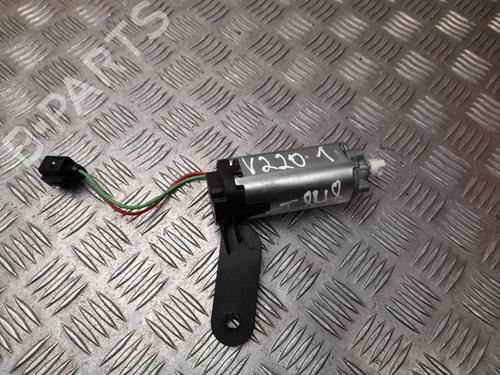 Electronic module VW ID. Buzz Bus (EBB, EBJ) Electric (EBB) | BP37564838M83 - Image 2