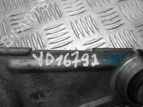 Other RENAULT SCÉNIC III (JZ0/1_) 1.5 dCi | BP28938713O1