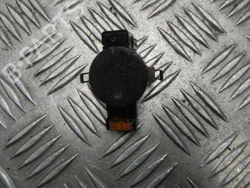electronic-sensor-mercedes-benz-vito-van-w447-2014-37544131 main image