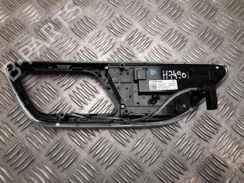 Switch MERCEDES-BENZ C-CLASS (W206) C 200 (206.042) | BP37571525I30 - Image 5