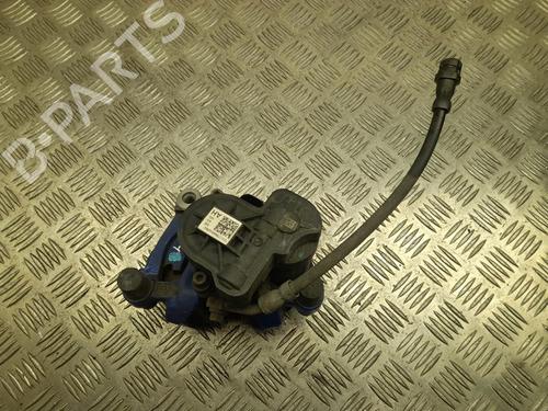 Other VW PASSAT B8 Variant (3G5, CB5) 1.4 GTE Hybrid | BP37562922O1 - Image 2