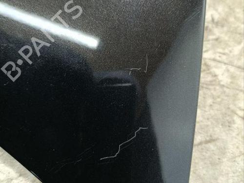 Tailgate MASERATI GRANCABRIO 4.7 | BP38997797C6 - Image 2