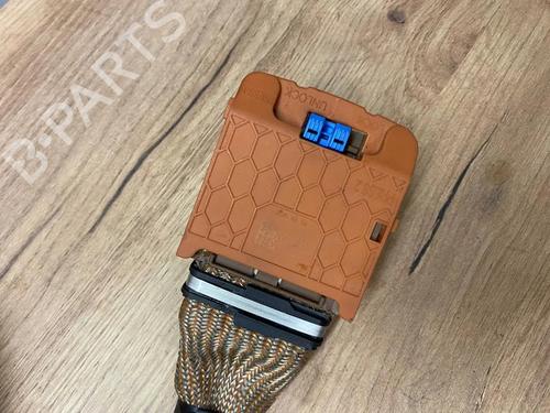 Andre RENAULT AUSTRAL E-TECH 200 Hybrid (HGM2) | BP31133770O1